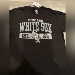 Chicago White Sox T-shirt